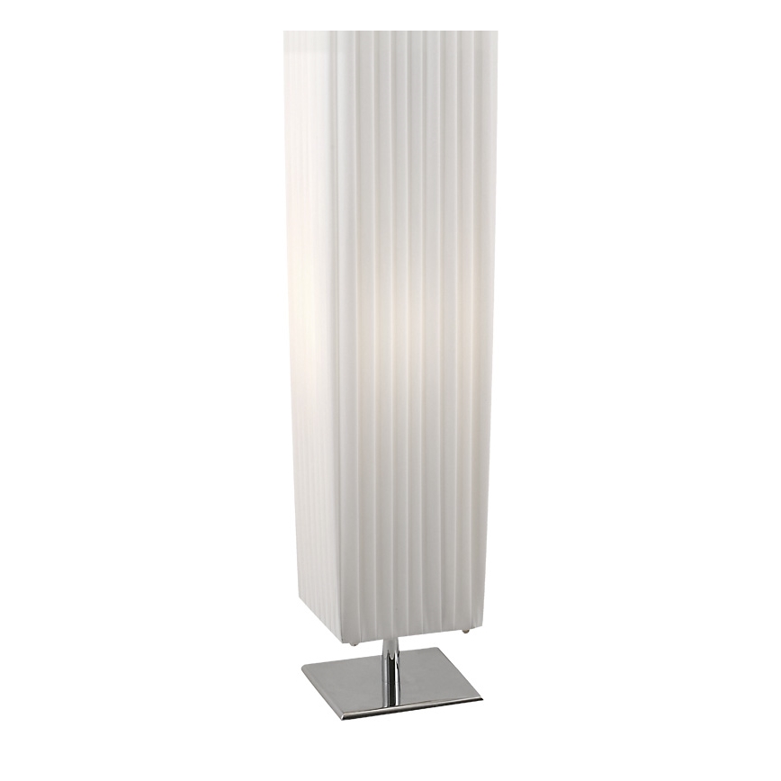 GLOBO 24662 - Lampadaire BAILEY 2xE27/40W/230V