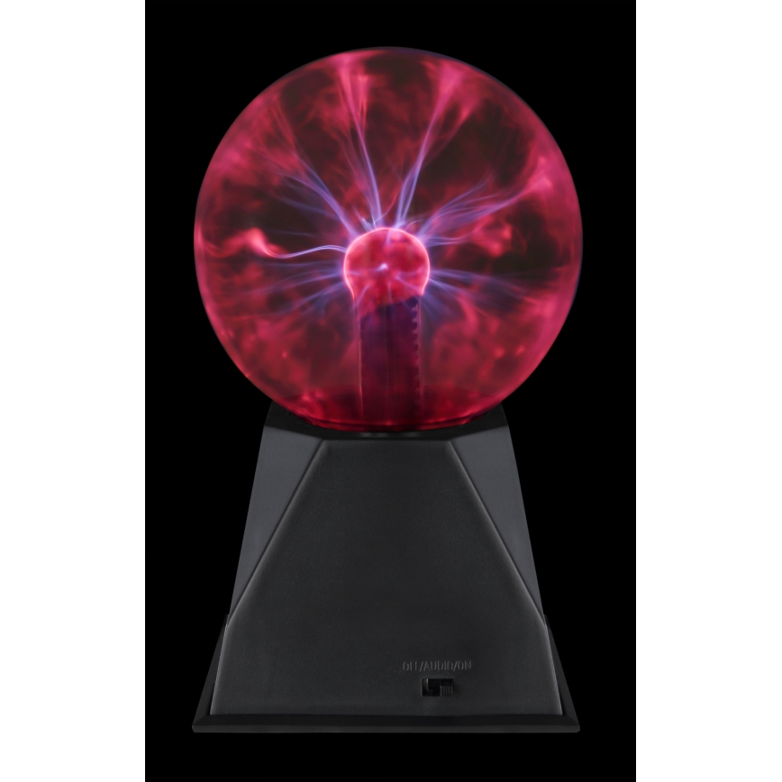Globo - Lampada da tavolo LED LED/3,6W/230V
