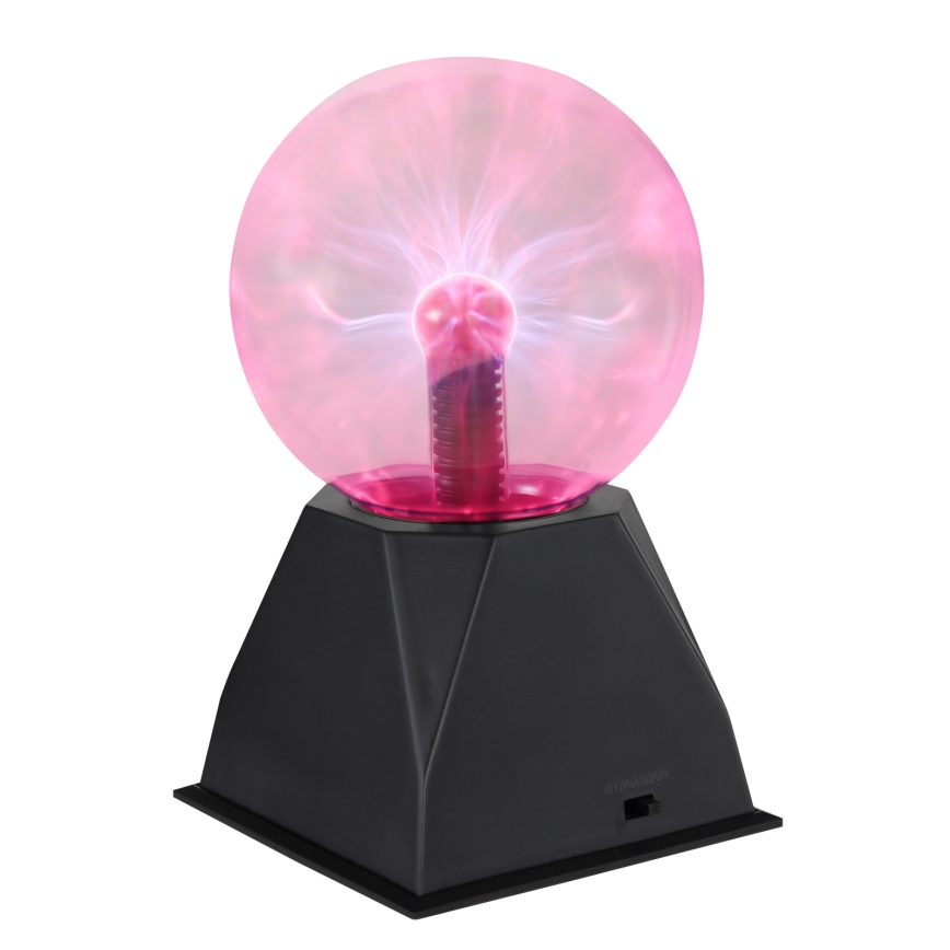 Globo - Lampada da tavolo LED LED/3,6W/230V