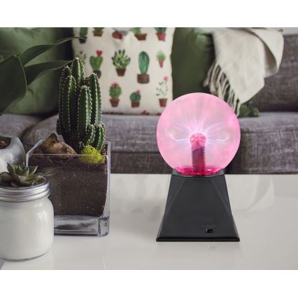 Globo - Lampe de table LED LED/3,6W/230V