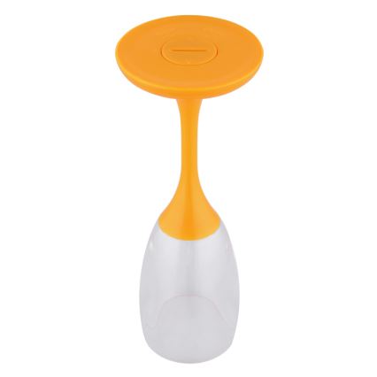 Globo - ENSEMBLE 2x LED Verre LED/0,06W/2xCR2032