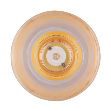Globo - SET 2x LED Bicchiere LED/0,06W/2xCR2032
