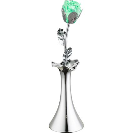 Globo - Lampe décorative RGB LED/0,06W/3xAAA