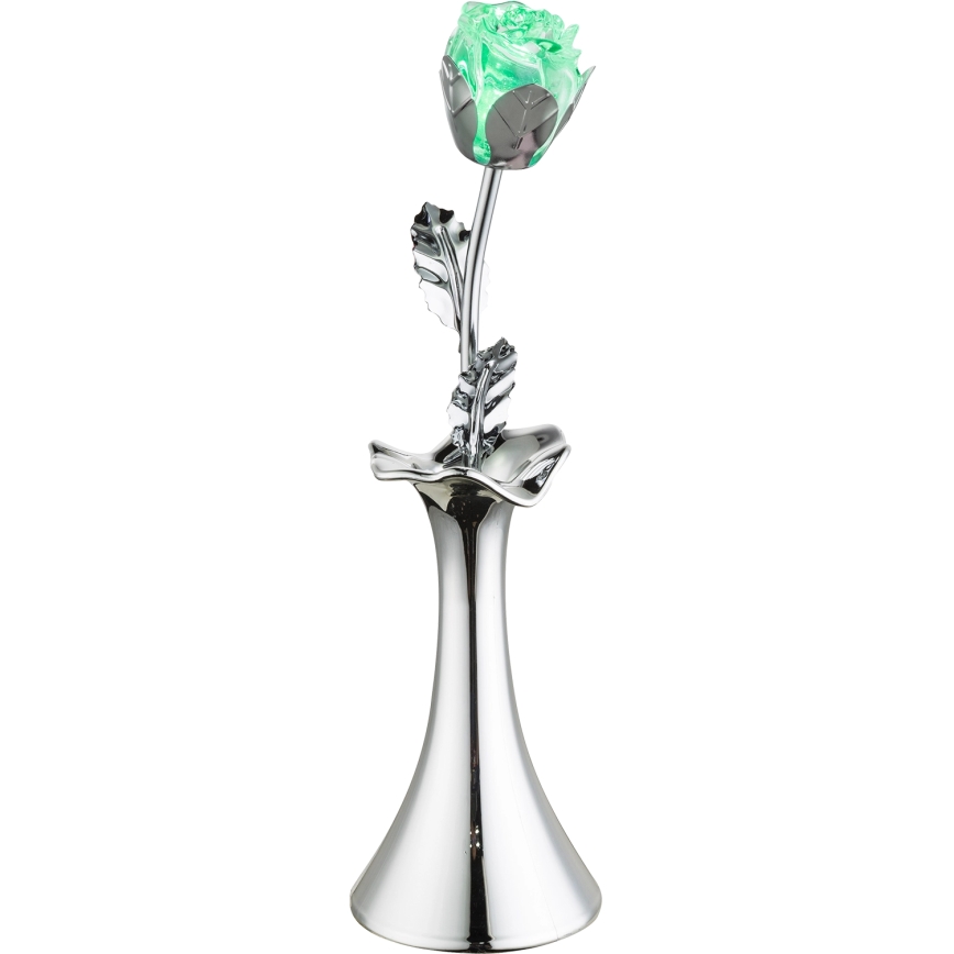 Globo - Lampe décorative RGB LED/0,06W/3xAAA