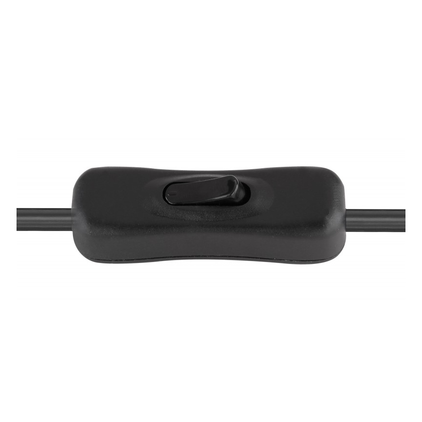 Globo - LED-Tischleuchte LED/11W/230V