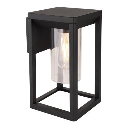 Globo - Applique murale extérieur 1xE27/40W/230V IP44