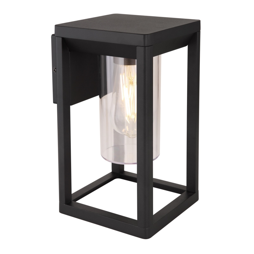 Globo - Applique murale extérieur 1xE27/40W/230V IP44