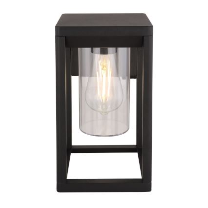 Globo - Applique murale extérieur 1xE27/40W/230V IP44
