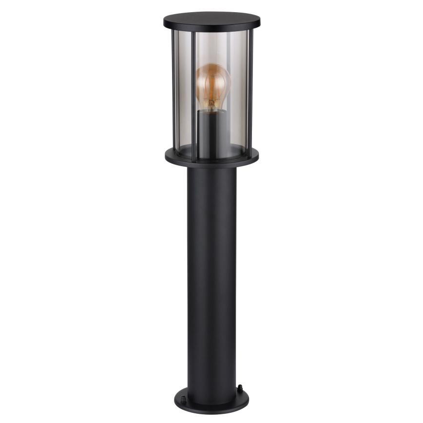 Globo - Lampadaire d'extérieur 1xE27/60W/230V 60 cm IP54