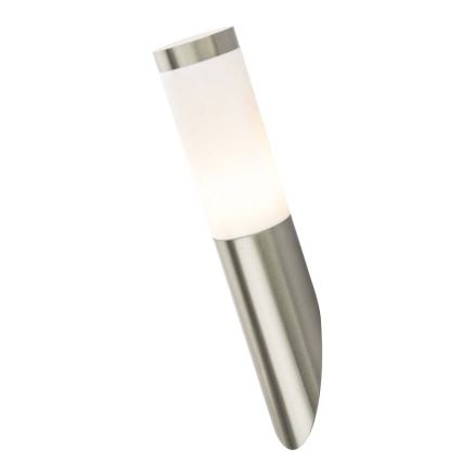 Globo - Applique da esterno 1xE27/23W/230V IP44