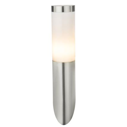 Globo - Applique da esterno 1xE27/23W/230V IP44