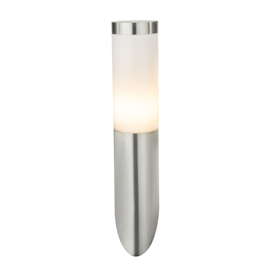 Globo - Applique da esterno 1xE27/23W/230V IP44