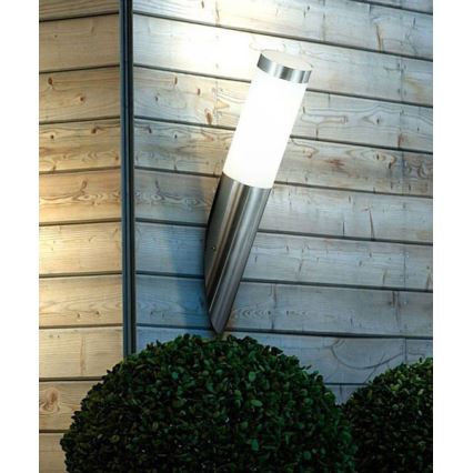 Globo - Applique da esterno 1xE27/23W/230V IP44