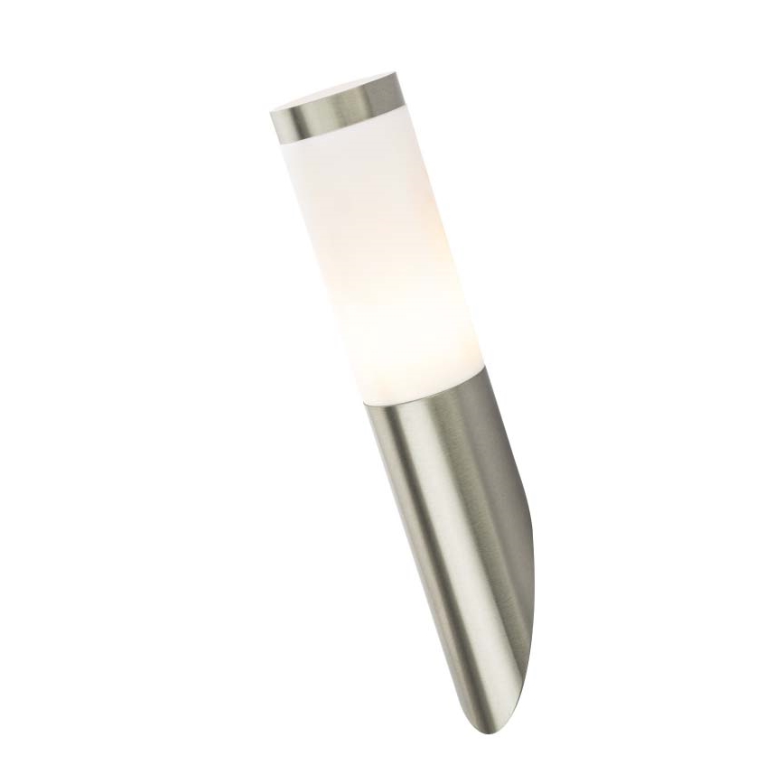Globo - Applique murale extérieure 1xE27/23W/230V IP44