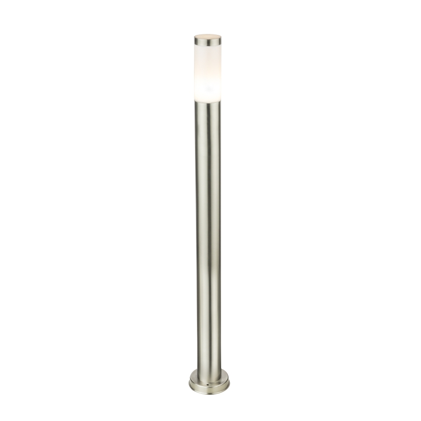 Globo 3159 - Lampadaire extérieur DACIA E27/60W/230V IP44