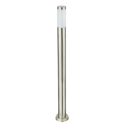 Globo 3159 - Lampadaire extérieur DACIA E27/60W/230V IP44