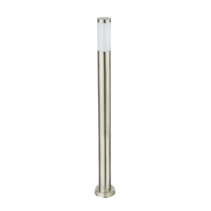 Globo 3159 - Lampadaire extérieur DACIA E27/60W/230V IP44