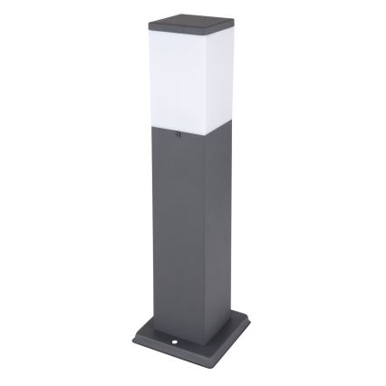 Globo - Lampe d'extérieur 1xE27/15W/230V 45 cm IP44