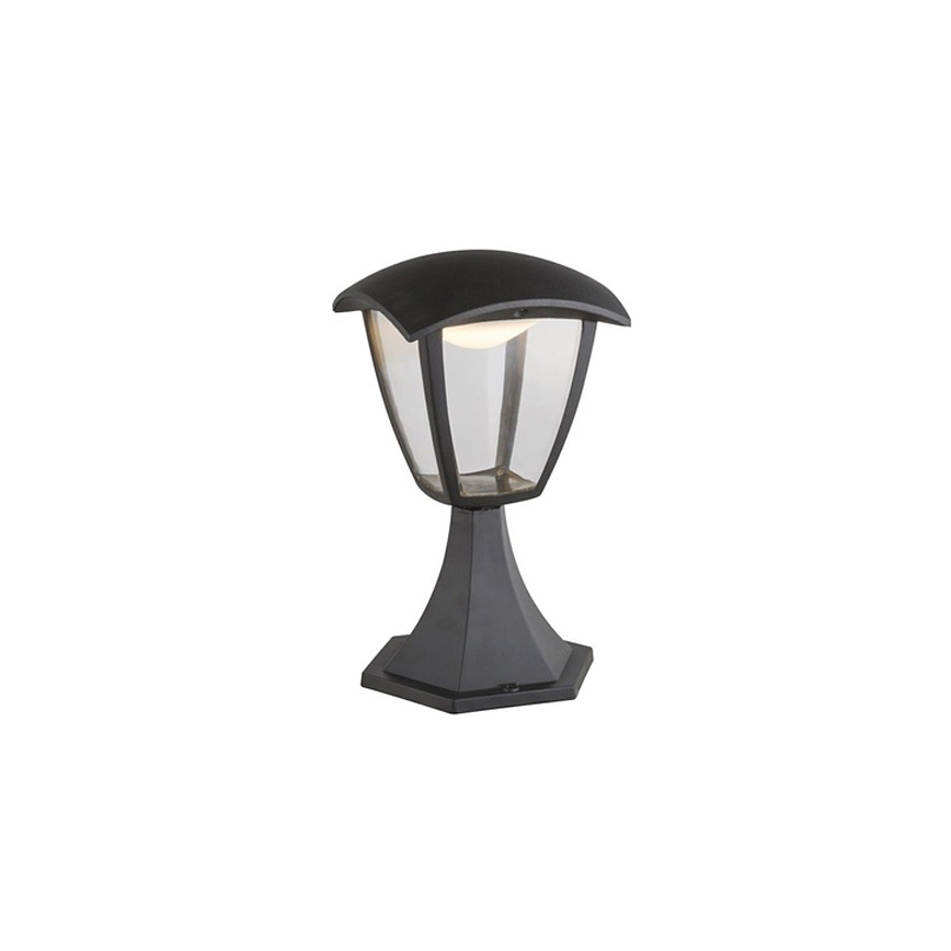 Globo - Lampada LED da esterno LED/7W/230V IP44