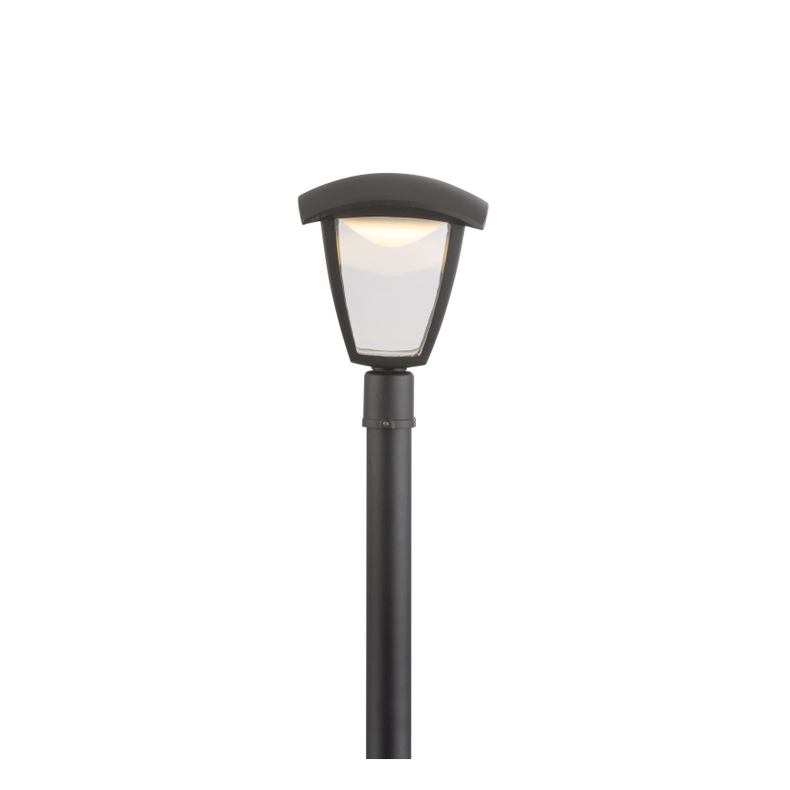 Globo 31828 - Luminaire extérieur LED LED/7W IP54