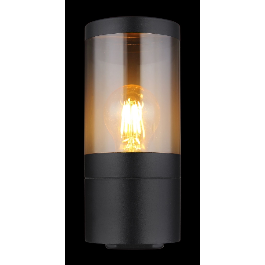 Globo - Applique da esterno 1xE27/60W/230V IP44