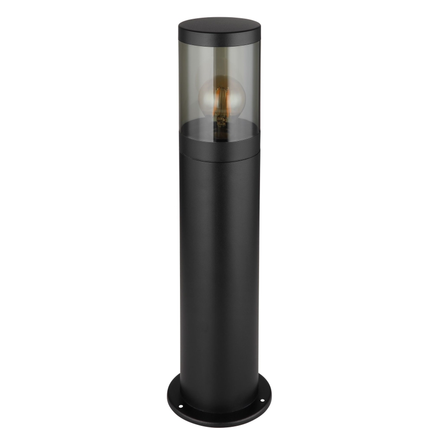 Globo - Lampada da esterno 1xE27/60W/230V 50 cm IP44