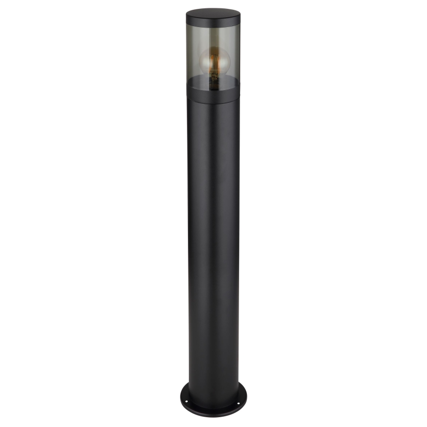 Globo - Lampada da esterno 1xE27/60W/230V 80 cm IP44