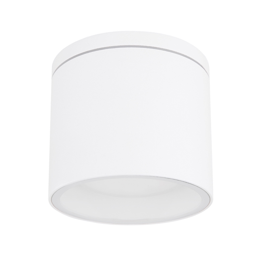 Globo - Plafonnier extérieur 1xGX53/11W/230V IP44