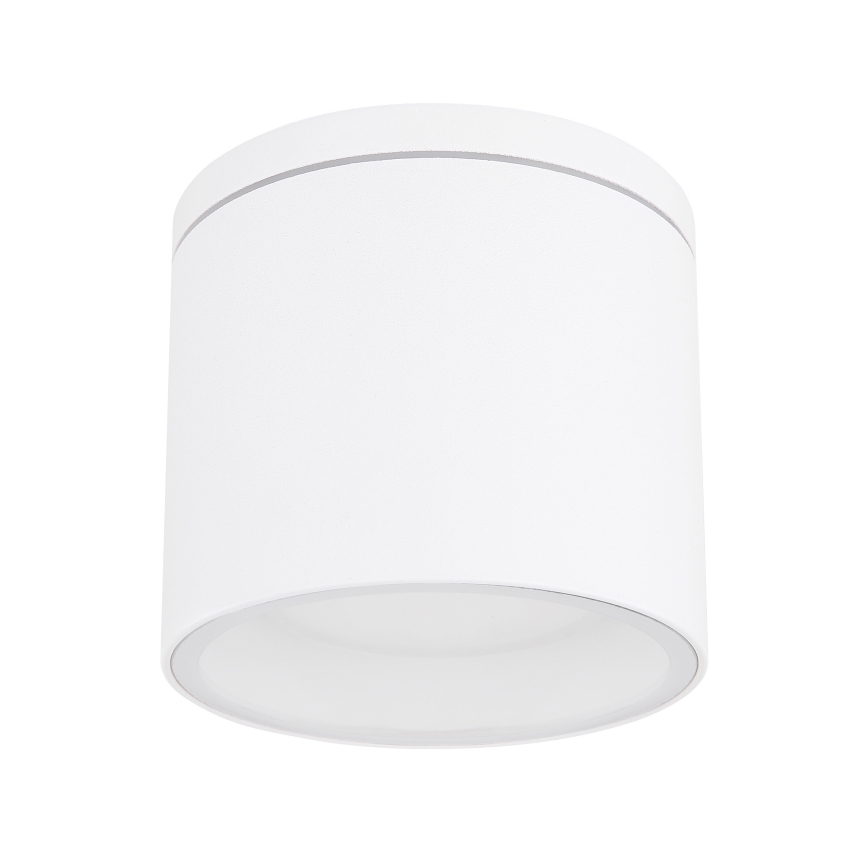 Globo - Plafonnier extérieur 1xGX53/11W/230V IP44