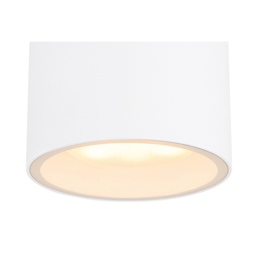 Globo - Plafonnier extérieur 1xGX53/11W/230V IP44
