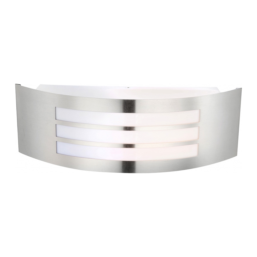 Globo 32094 - éclairage LED extérieur CORNUS 1xE27/20W/230V IP44