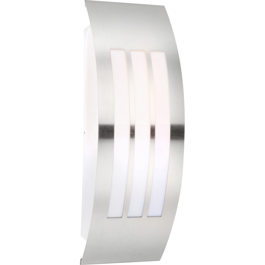 Globo 32094 - éclairage LED extérieur CORNUS 1xE27/20W/230V IP44