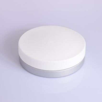 Globo - Lampada da bagno 2xE27/40W/230V diametro 24 cm IP44