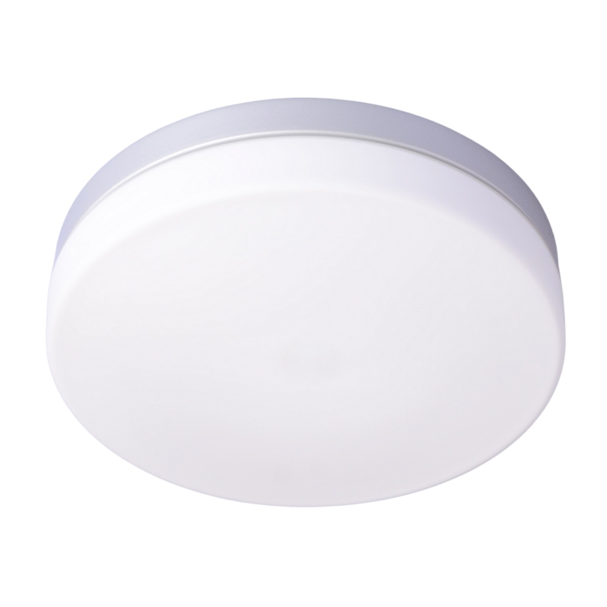 Globo - Badezimmerleuchte 3xE27/40W/230V d 30 cm IP44