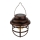 Globo 33059-16 - Lampada LED solare LED/0,06W/3,2V