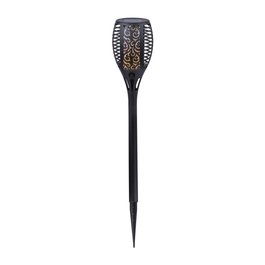 Globo - LED-Solarlampe 36xLED/0,1W/1,2V IP44
