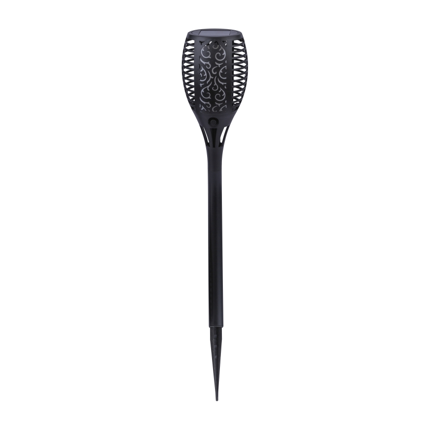 Globo - LED-Solarlampe 36xLED/0,1W/1,2V IP44