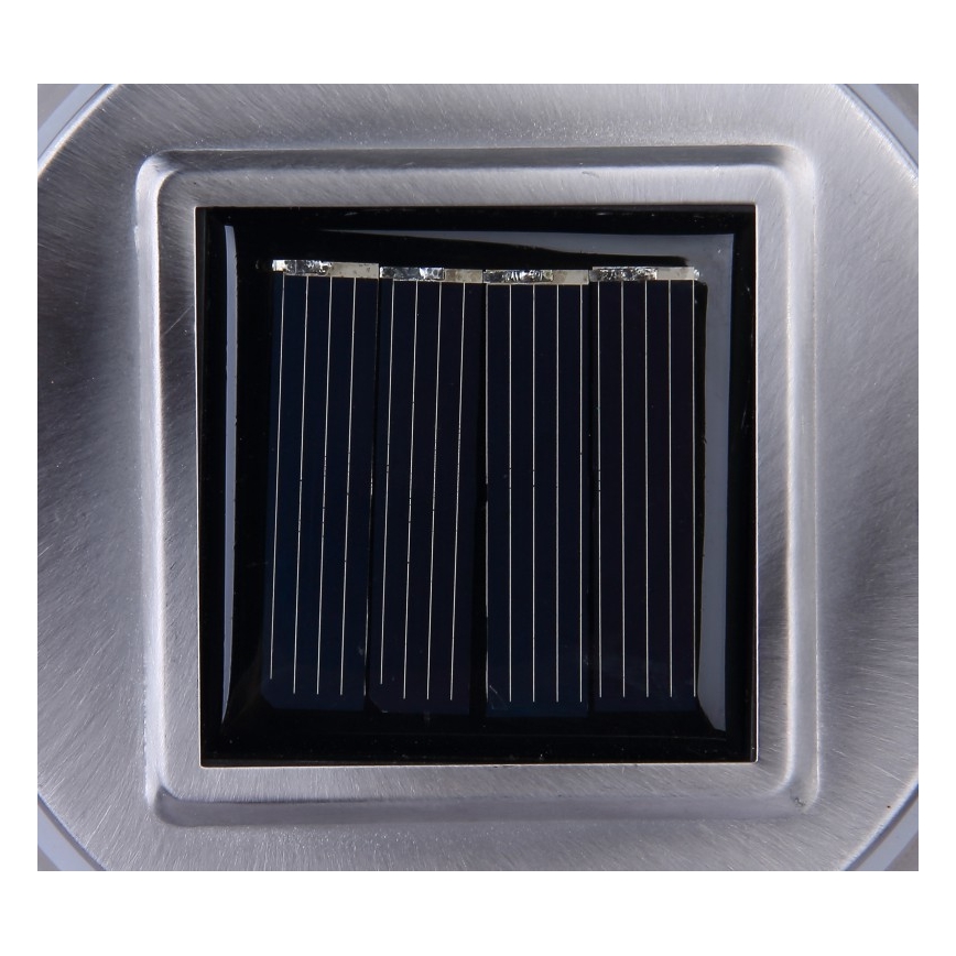 Globo - Lampada LED solare LED/1,2V IP44