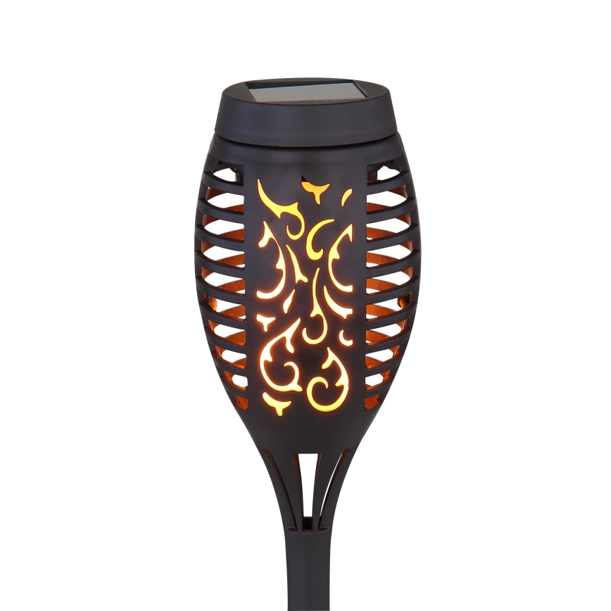 Globo - Lampada solare LED LED/0,1W/3V IP44