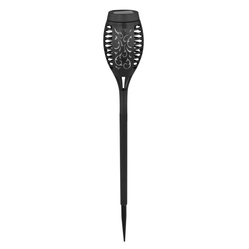 Globo - Lampe solaire LED/0,1W/3V IP44