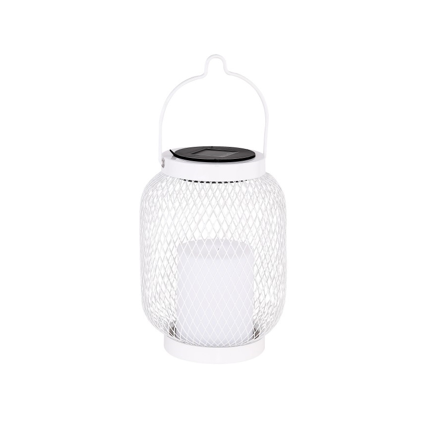 Globo - LED-Solarleuchte LED/1,2V IP44