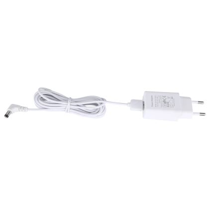Globo 33897 - Lampadaire solaire tactile RGB LED/0,1W/3V IP44 + Télécommande