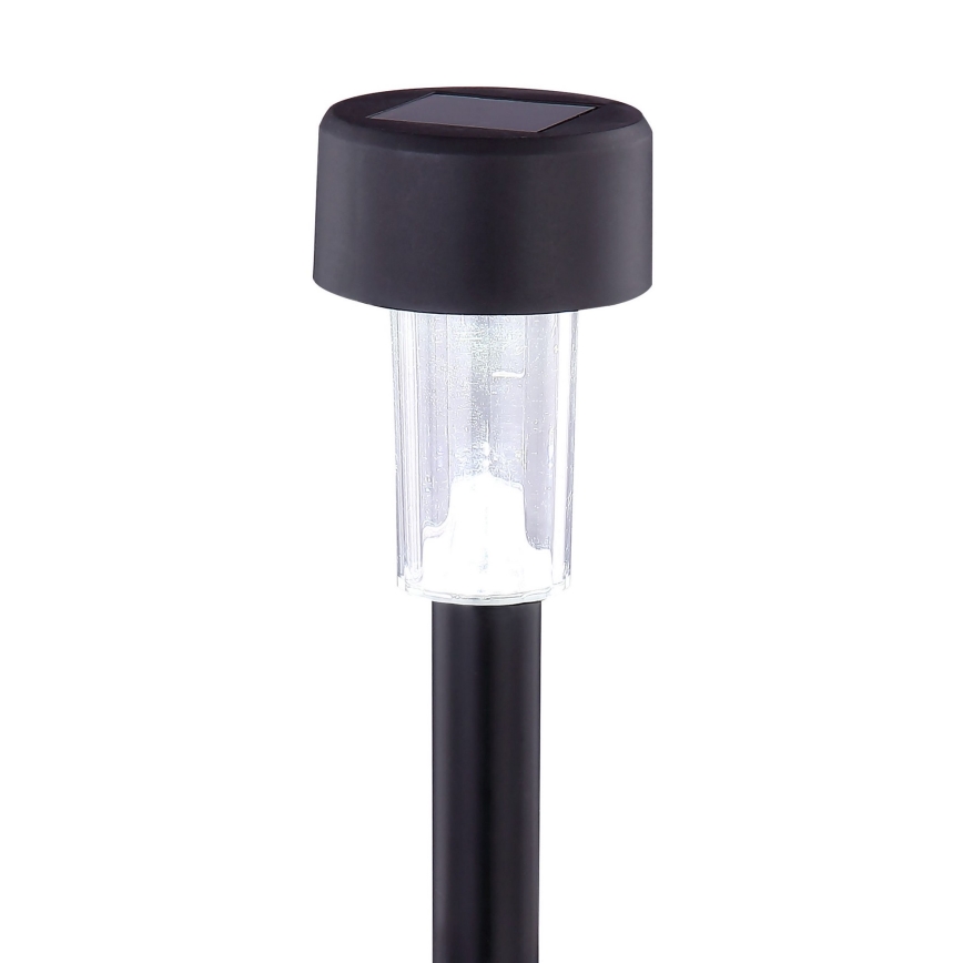 Globo - Lampada solare LED LED/0,06W/1,2V IP44