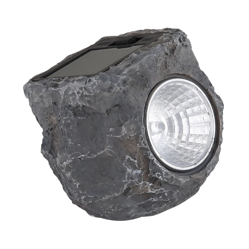 Globo - Lampada LED solare LED/0,07W/3V IP44