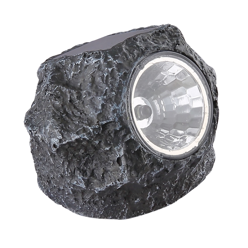 Globo - Lampada LED solare LED/0,07W/3V IP44