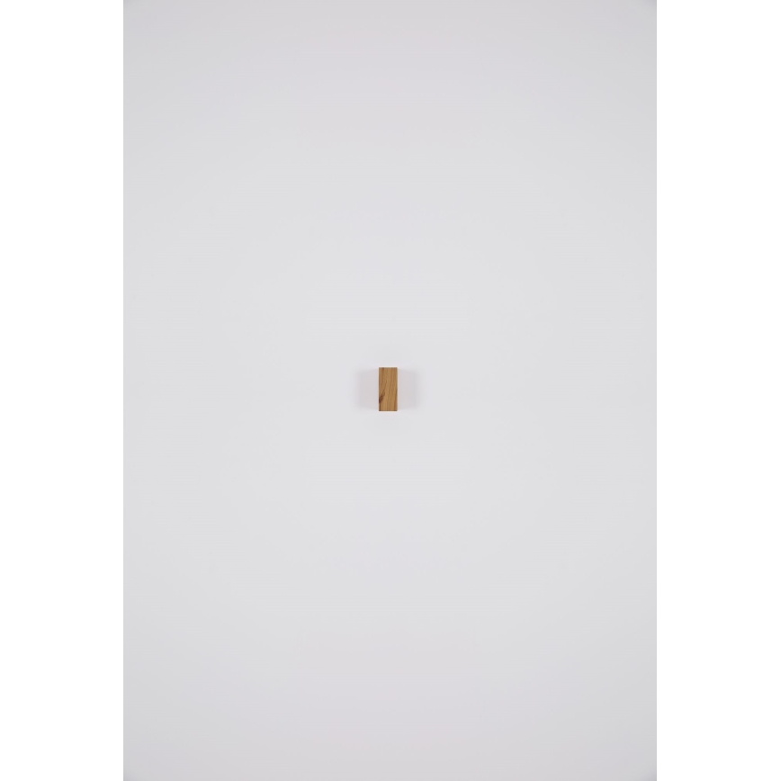 Globo - Applique murale extérieure 1xGU10/35W/230V IP44