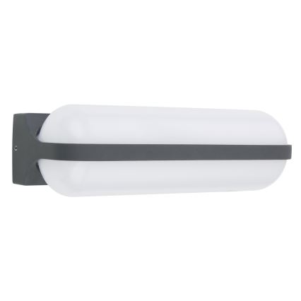 Globo - Applique murale extérieure LED/20W/230V IP54