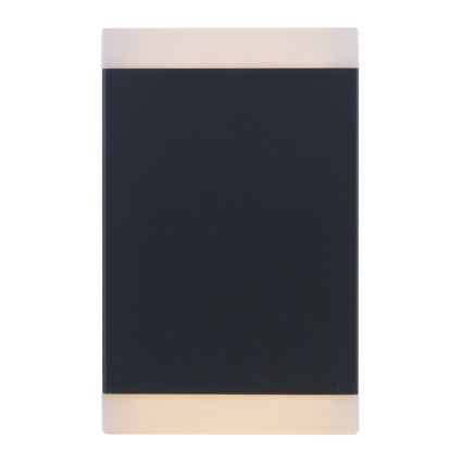 Globo - Applique LED da esterno LED/9W/230V IP44