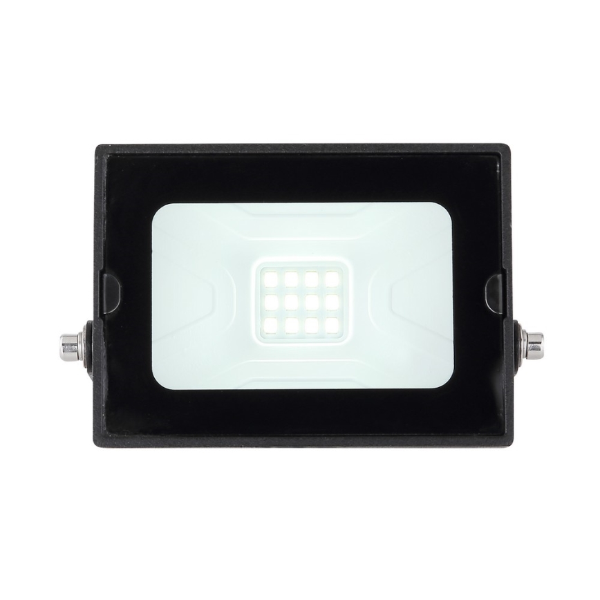 Globo - LED-Reflektor LED/10W/230V IP65