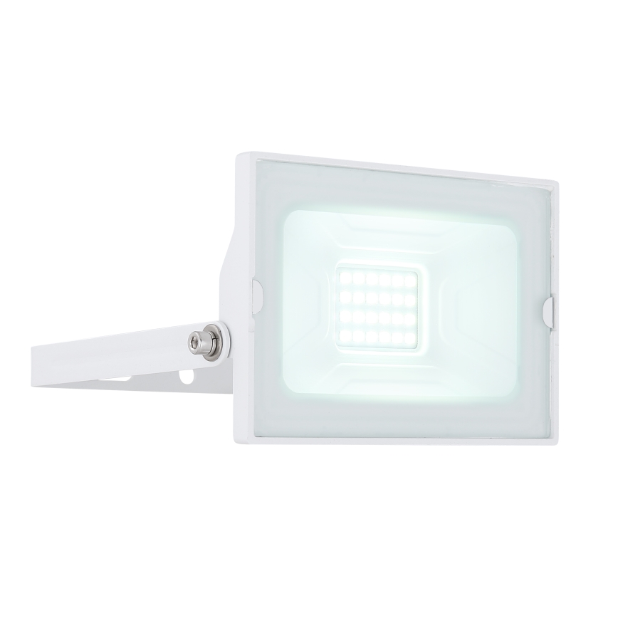 Globo - Riflettore LED LED/20W/230V IP65